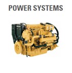 Power Systems