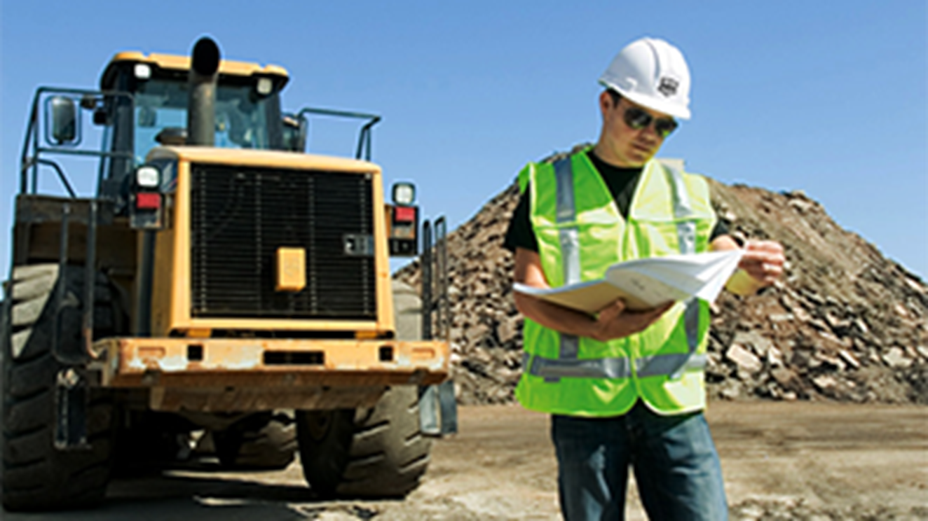 Order Paper or Digital Manuals