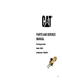 Thumbnail Thumbnail for BI632527