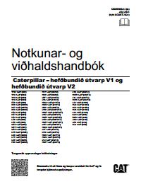 Thumbnail Thumbnail for M0086999IS
