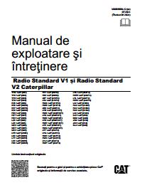 Thumbnail Thumbnail for M0086999RO