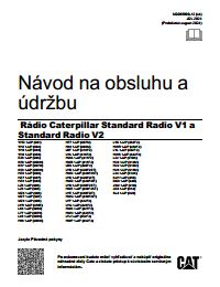 Thumbnail Thumbnail for M0086999SK