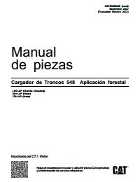 Thumbnail Thumbnail for M0153665ES-XL