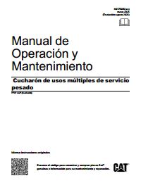 Thumbnail for M0175035ES