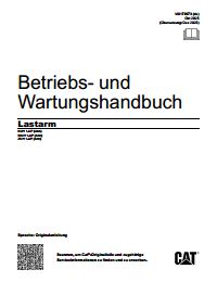 Thumbnail for M0179973DE