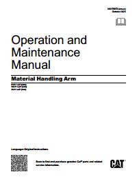 Thumbnail for M0179973EN-US