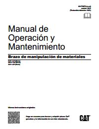 Thumbnail for M0179973ES-XL