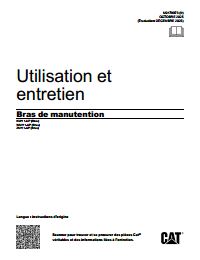 Thumbnail for M0179973FR