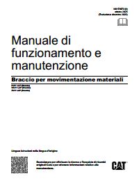 Thumbnail for M0179973IT