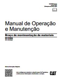 Thumbnail for M0179973PT-BR