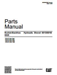 Thumbnail for M0185433EN-US