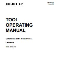 Thumbnail for NEHS0801