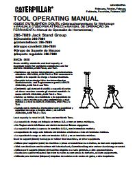 Thumbnail for NEHS0967