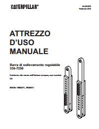 Thumbnail for NLHS1076