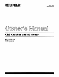 Thumbnail for RENR4425