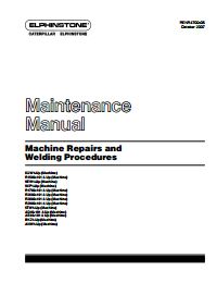 Thumbnail for RENR4700