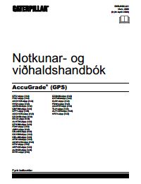 Thumbnail for S3BU8002