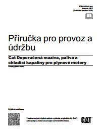 Thumbnail for S7BU6400