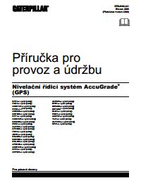 Thumbnail for S7BU8002