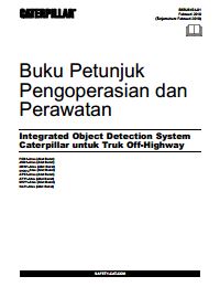 Thumbnail for S8BU8454