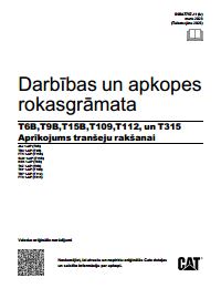 Thumbnail for S9BA7757