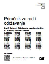 Thumbnail for S9BC8838