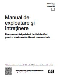 Thumbnail for S9BR6251