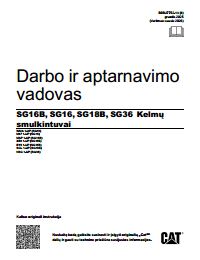 Thumbnail for S9BU7752