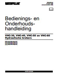 Thumbnail for SDBU8563