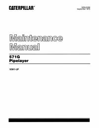 Thumbnail for SEBU5268