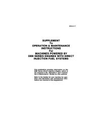 Thumbnail for SEBU5777