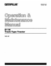 Thumbnail for SEBU6019