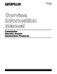 Thumbnail for SEBU6126