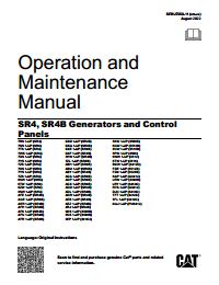 Thumbnail for SEBU7050