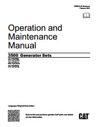 Thumbnail for SEBU7147