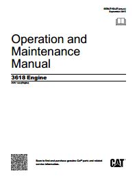 Thumbnail for SEBU7150