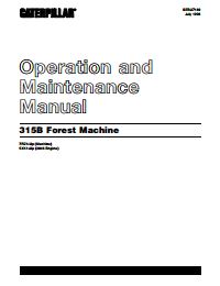 Thumbnail for SEBU7189