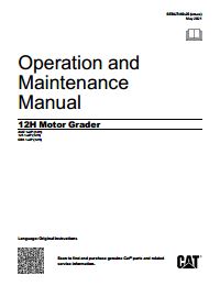 Thumbnail for SEBU7469