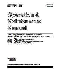 Thumbnail for SEBU7499