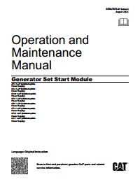 Thumbnail for SEBU7576