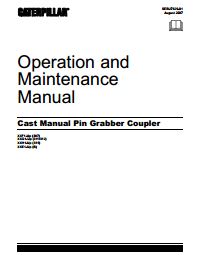 Thumbnail for SEBU7629