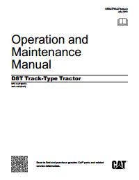 Thumbnail for SEBU7763