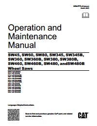 Thumbnail for SEBU7773