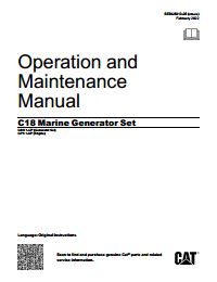 Thumbnail for SEBU8013