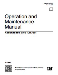 Thumbnail for SEBU8501