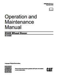 Thumbnail for SEBU8653