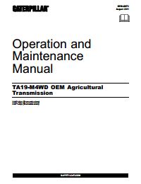 Thumbnail for SEBU8672