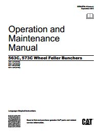 Thumbnail for SEBU8704