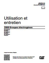 Thumbnail for SFBU7787