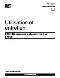 Thumbnail for SFBU8493